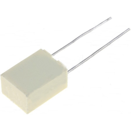 C1UF 63V(MKT)-ARCO(INDONESIA